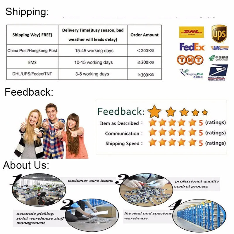 10pcs 60x36mm DIY Earrings Hair Jewelry Making Gold Silver Color Wedding Accessories Copper Metal Bridal Hair Combs Findings