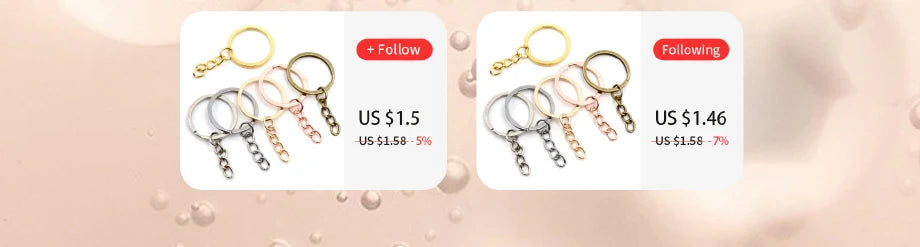 10pcs 60x36mm DIY Earrings Hair Jewelry Making Gold Silver Color Wedding Accessories Copper Metal Bridal Hair Combs Findings