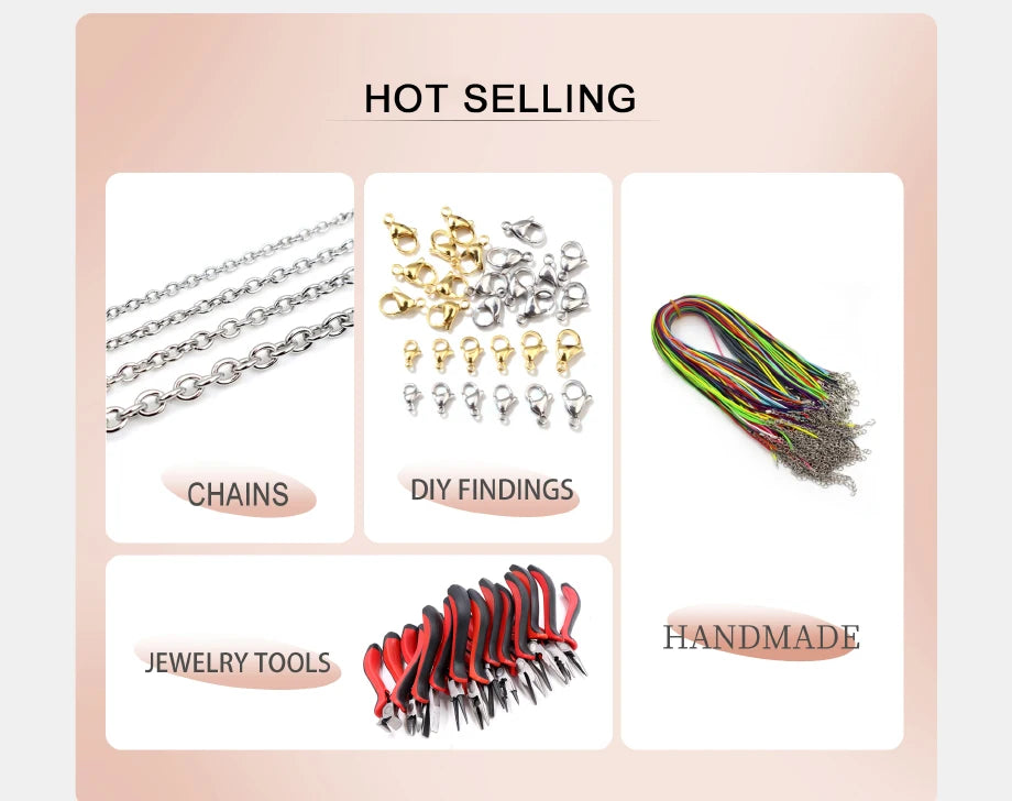 10pcs 60x36mm DIY Earrings Hair Jewelry Making Gold Silver Color Wedding Accessories Copper Metal Bridal Hair Combs Findings