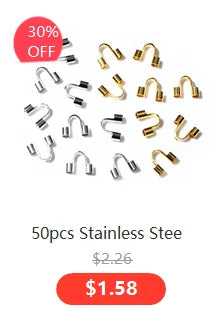 10pcs 60x36mm DIY Earrings Hair Jewelry Making Gold Silver Color Wedding Accessories Copper Metal Bridal Hair Combs Findings