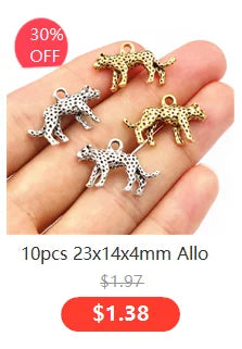 10pcs 60x36mm DIY Earrings Hair Jewelry Making Gold Silver Color Wedding Accessories Copper Metal Bridal Hair Combs Findings