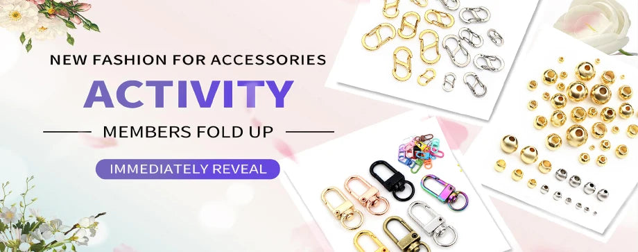 10pcs 60x36mm DIY Earrings Hair Jewelry Making Gold Silver Color Wedding Accessories Copper Metal Bridal Hair Combs Findings