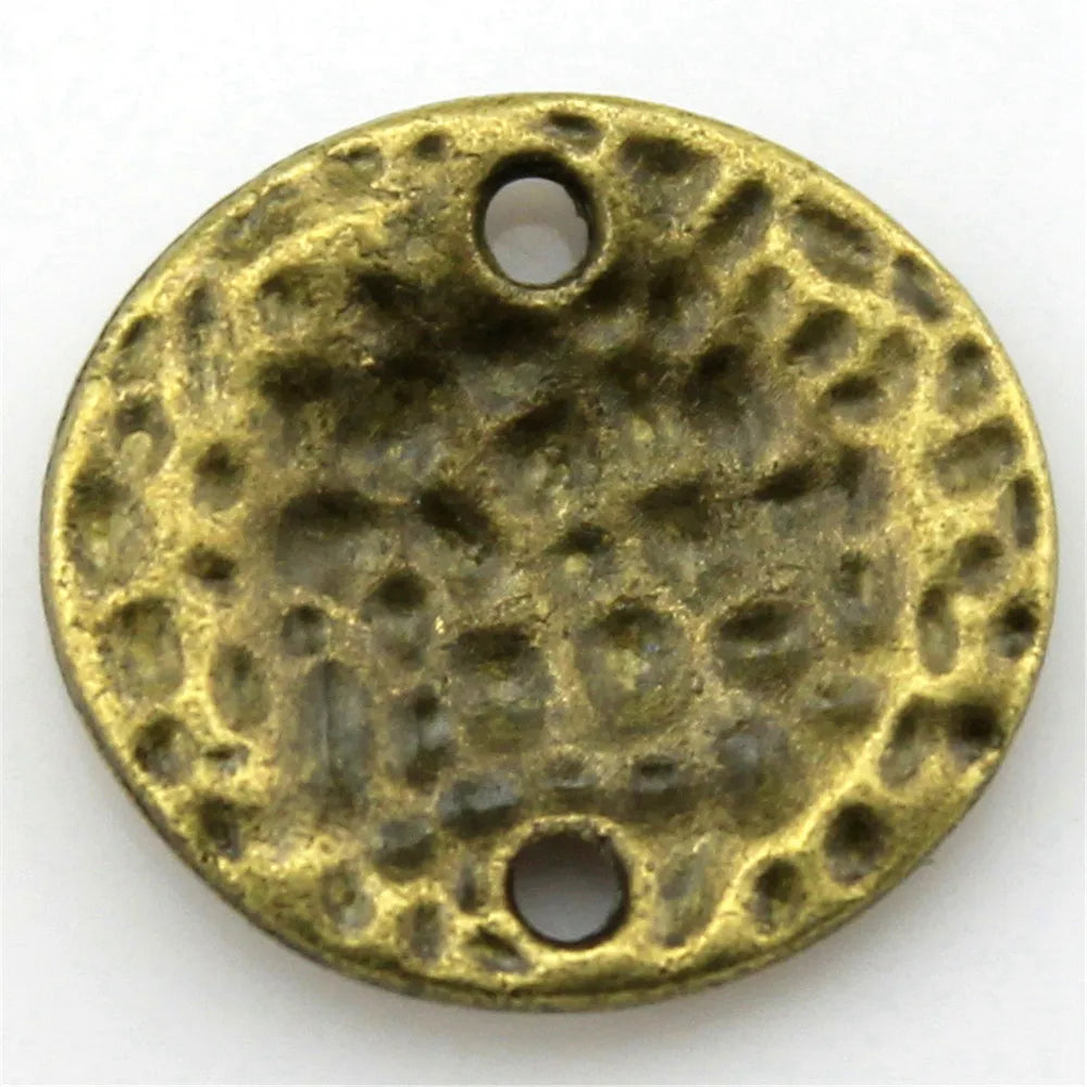 Accessories For Women Back To School Accessories Parts Jewelry & Accessories Flower Connector