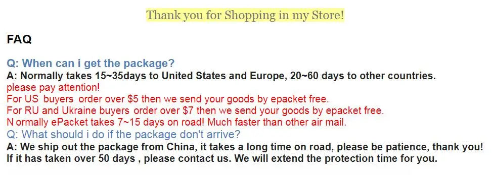 10pcs 60x36mm DIY Earrings Hair Jewelry Making Gold Silver Color Wedding Accessories Copper Metal Bridal Hair Combs Findings