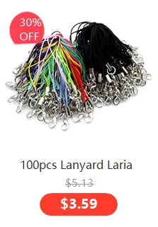 10pcs 60x36mm DIY Earrings Hair Jewelry Making Gold Silver Color Wedding Accessories Copper Metal Bridal Hair Combs Findings