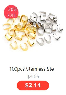 10pcs 60x36mm DIY Earrings Hair Jewelry Making Gold Silver Color Wedding Accessories Copper Metal Bridal Hair Combs Findings