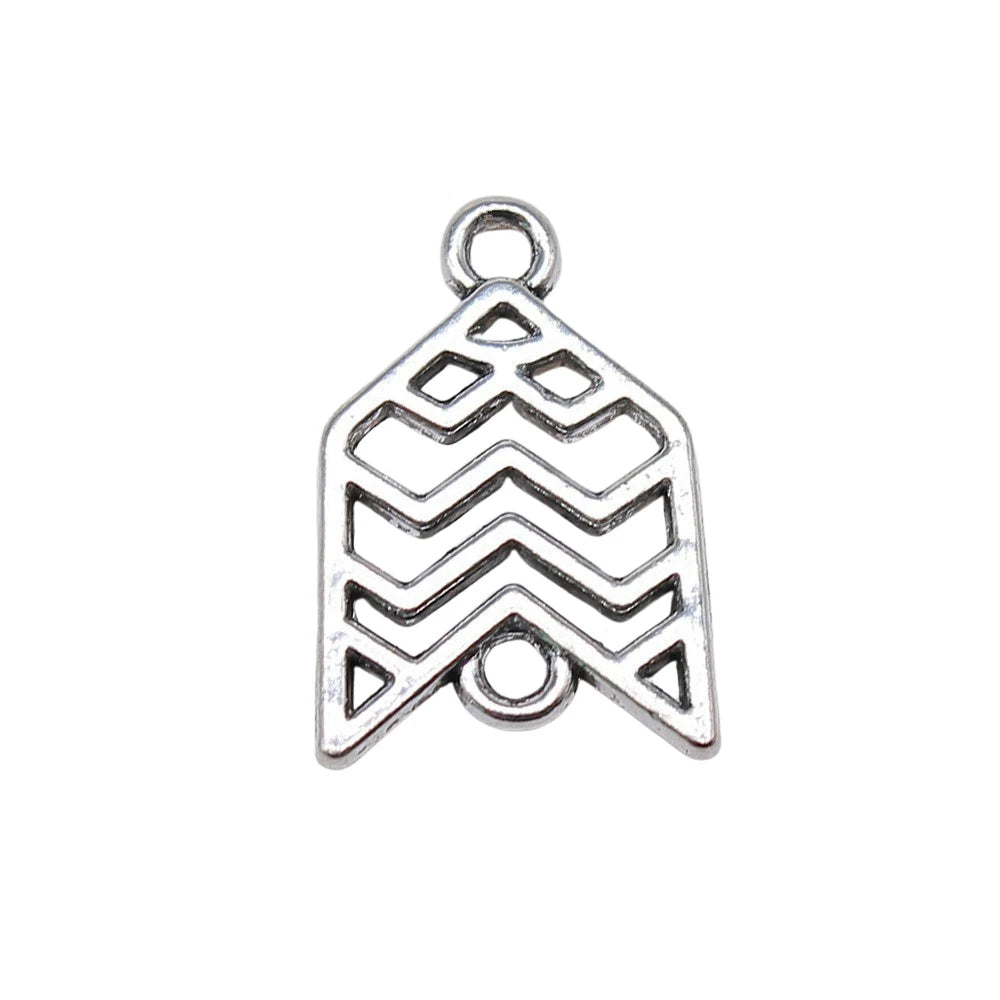 Accessories For Women Back To School Accessories Parts Jewelry & Accessories Flower Connector