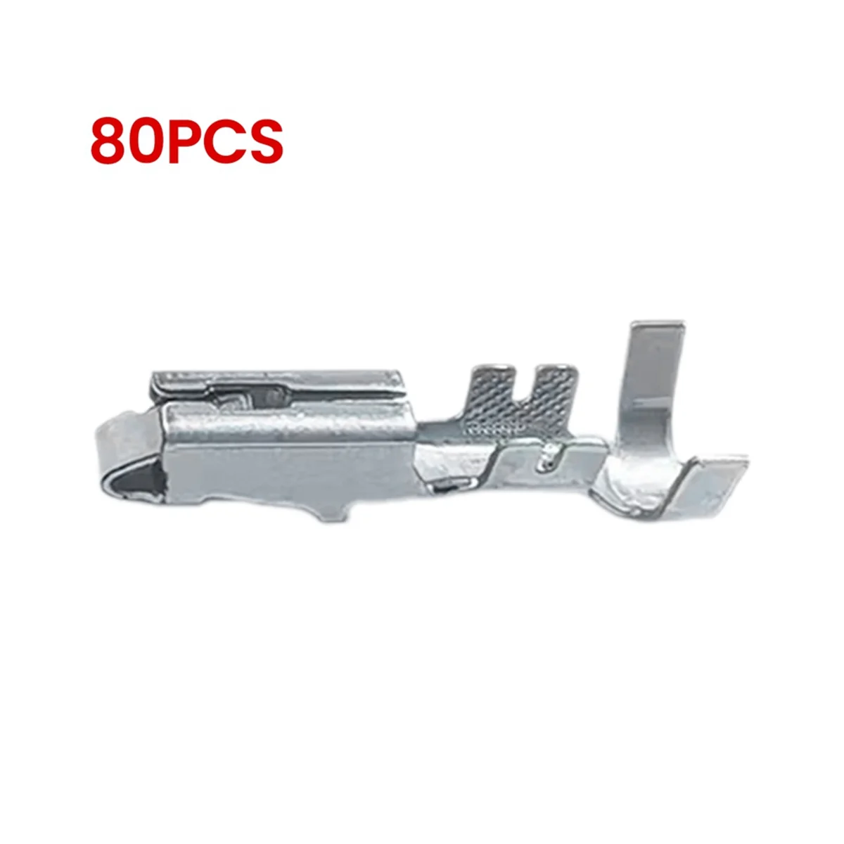 80Pcs for Seadoo BRP 4-TEC RXP RXT GTX GTI GTR Jetski Parts Accessories Fuse Box Terminal Connector