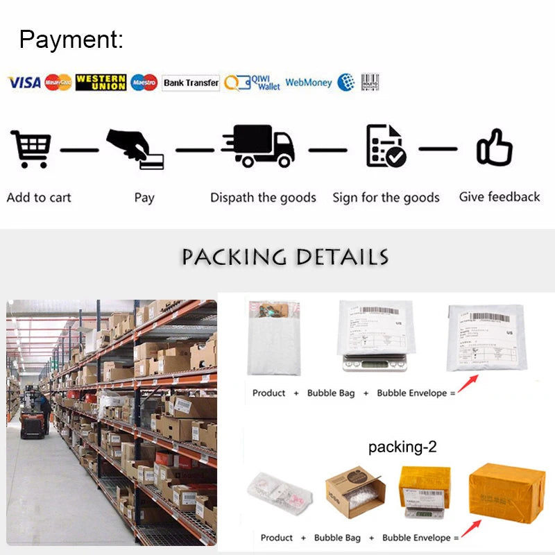 10pcs 60x36mm DIY Earrings Hair Jewelry Making Gold Silver Color Wedding Accessories Copper Metal Bridal Hair Combs Findings