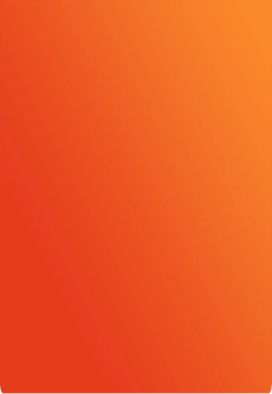 10pcs 60x36mm DIY Earrings Hair Jewelry Making Gold Silver Color Wedding Accessories Copper Metal Bridal Hair Combs Findings