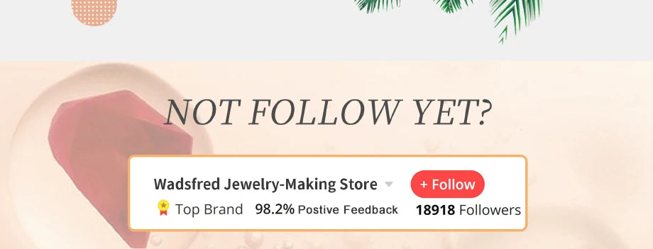 10pcs 60x36mm DIY Earrings Hair Jewelry Making Gold Silver Color Wedding Accessories Copper Metal Bridal Hair Combs Findings