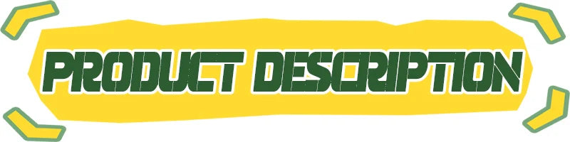 1/10pcs Portable Cable Tie Organizer with Keyring Fluorescent Storage Cable Tie Holders Square Rectangle Wiring Storage Buckle